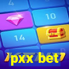 pxx bet